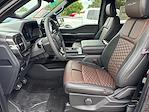 2025 Ford F-150 SuperCrew Cab 4x4 Pickup for sale #25FE0859 - photo 7