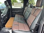 2025 Ford F-150 SuperCrew Cab 4x4 Pickup for sale #25FE0859 - photo 8