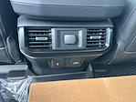 2025 Ford F-150 SuperCrew Cab 4x4 Pickup for sale #25FE0859 - photo 9
