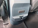 New 2025 Ford Maverick Lobo SuperCrew Cab AWD Pickup for sale #25FE0860 - photo 10