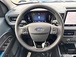 New 2025 Ford Maverick Lobo SuperCrew Cab AWD Pickup for sale #25FE0860 - photo 11