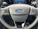 New 2025 Ford Maverick Lobo SuperCrew Cab AWD Pickup for sale #25FE0860 - photo 12
