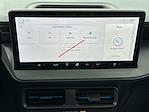 New 2025 Ford Maverick Lobo SuperCrew Cab AWD Pickup for sale #25FE0860 - photo 13