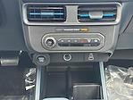 New 2025 Ford Maverick Lobo SuperCrew Cab AWD Pickup for sale #25FE0860 - photo 14