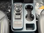 New 2025 Ford Maverick Lobo SuperCrew Cab AWD Pickup for sale #25FE0860 - photo 15