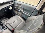 New 2025 Ford Maverick Lobo SuperCrew Cab AWD Pickup for sale #25FE0860 - photo 16
