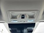 New 2025 Ford Maverick Lobo SuperCrew Cab AWD Pickup for sale #25FE0860 - photo 17