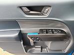 New 2025 Ford Maverick Lobo SuperCrew Cab AWD Pickup for sale #25FE0860 - photo 18