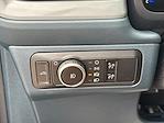 New 2025 Ford Maverick Lobo SuperCrew Cab AWD Pickup for sale #25FE0860 - photo 19