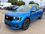 New 2025 Ford Maverick Lobo SuperCrew Cab AWD Pickup for sale #25FE0860 - photo 3