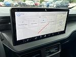 New 2025 Ford Maverick Lobo SuperCrew Cab AWD Pickup for sale #25FE0860 - photo 20