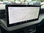 New 2025 Ford Maverick Lobo SuperCrew Cab AWD Pickup for sale #25FE0860 - photo 21