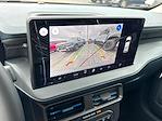 New 2025 Ford Maverick Lobo SuperCrew Cab AWD Pickup for sale #25FE0860 - photo 23