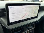 New 2025 Ford Maverick Lobo SuperCrew Cab AWD Pickup for sale #25FE0860 - photo 24