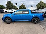 New 2025 Ford Maverick Lobo SuperCrew Cab AWD Pickup for sale #25FE0860 - photo 4