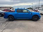 New 2025 Ford Maverick Lobo SuperCrew Cab AWD Pickup for sale #25FE0860 - photo 6