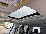 New 2025 Ford Maverick Lobo SuperCrew Cab AWD Pickup for sale #25FE0860 - photo 7