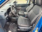 New 2025 Ford Maverick Lobo SuperCrew Cab AWD Pickup for sale #25FE0860 - photo 8