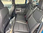New 2025 Ford Maverick Lobo SuperCrew Cab AWD Pickup for sale #25FE0860 - photo 9