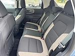 2025 Ford Bronco Sport AWD SUV for sale #25FE0864 - photo 10