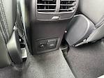 2025 Ford Bronco Sport AWD SUV for sale #25FE0864 - photo 11