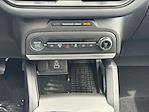 2025 Ford Bronco Sport AWD SUV for sale #25FE0864 - photo 15