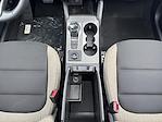 2025 Ford Bronco Sport AWD SUV for sale #25FE0864 - photo 16
