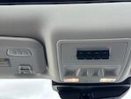2025 Ford Bronco Sport AWD SUV for sale #25FE0864 - photo 17