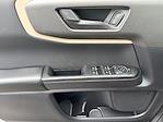 2025 Ford Bronco Sport AWD SUV for sale #25FE0864 - photo 18
