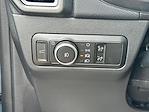 2025 Ford Bronco Sport AWD SUV for sale #25FE0864 - photo 19