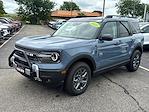 2025 Ford Bronco Sport AWD SUV for sale #25FE0864 - photo 3