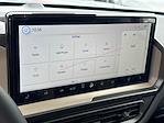 2025 Ford Bronco Sport AWD SUV for sale #25FE0864 - photo 20