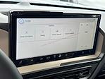 2025 Ford Bronco Sport AWD SUV for sale #25FE0864 - photo 21