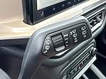 2025 Ford Bronco Sport AWD SUV for sale #25FE0864 - photo 22