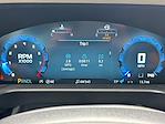 2025 Ford Bronco Sport AWD SUV for sale #25FE0864 - photo 23