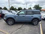 2025 Ford Bronco Sport AWD SUV for sale #25FE0864 - photo 4
