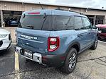 2025 Ford Bronco Sport AWD SUV for sale #25FE0864 - photo 2