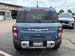 2025 Ford Bronco Sport AWD SUV for sale #25FE0864 - photo 5