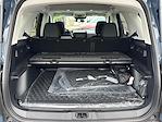 2025 Ford Bronco Sport AWD SUV for sale #25FE0864 - photo 6