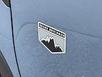 2025 Ford Bronco Sport AWD SUV for sale #25FE0864 - photo 7