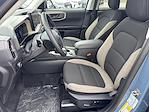 2025 Ford Bronco Sport AWD SUV for sale #25FE0864 - photo 9