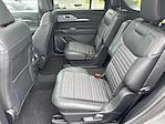 2025 Ford Explorer 4WD SUV for sale #25FE0865 - photo 10