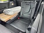 2025 Ford Explorer 4WD SUV for sale #25FE0865 - photo 11