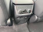 2025 Ford Explorer 4WD SUV for sale #25FE0865 - photo 12