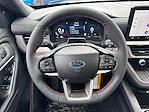 2025 Ford Explorer 4WD SUV for sale #25FE0865 - photo 13