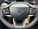 2025 Ford Explorer 4WD SUV for sale #25FE0865 - photo 14