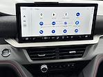 2025 Ford Explorer 4WD SUV for sale #25FE0865 - photo 15