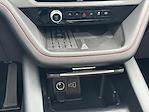 2025 Ford Explorer 4WD SUV for sale #25FE0865 - photo 16