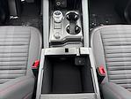 2025 Ford Explorer 4WD SUV for sale #25FE0865 - photo 17