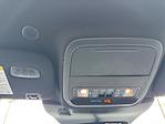 2025 Ford Explorer 4WD SUV for sale #25FE0865 - photo 18
